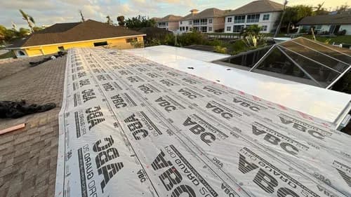 Suncoast Roofers Company Miami Gardens - Photo 2