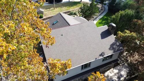 Suncoast Roofers Company Miami Gardens - Photo 3