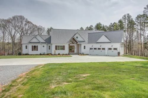 Suncoast Roofers Company Miami Gardens