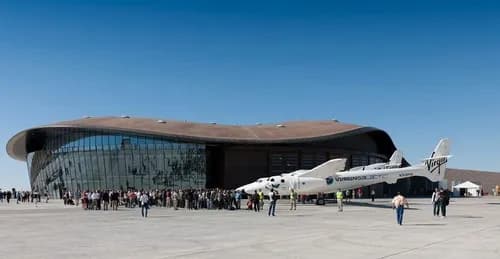 Sundance Roofing, Inc. - Photo 4