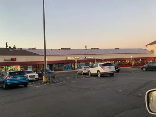 Sunday Roof Co - Photo 4