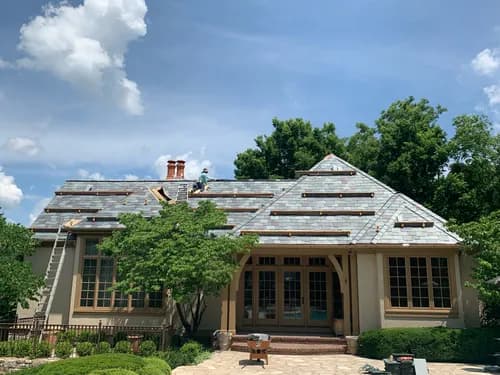 Sunday Roof Co - Photo 3