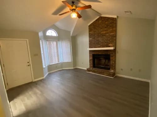 Sungpuma Roofing & Restoration - Photo 3