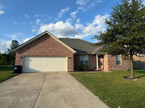 Sungpuma Roofing & Restoration - Photo 4