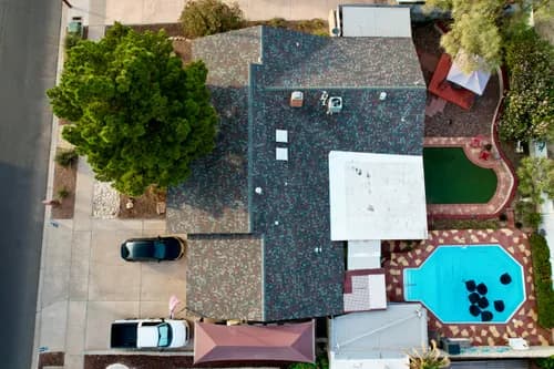 SunnyBoy Roofing - Photo 1