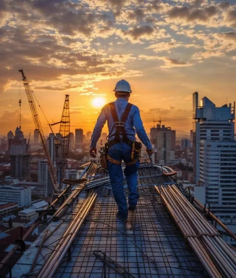 Sunnyside Roofing Inc - Photo 1