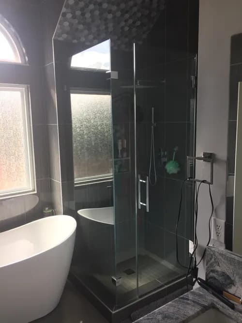 Sunrax Roofing and General Contractors LLC - Photo 2