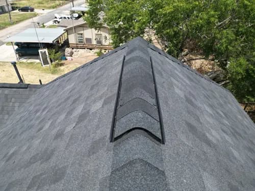 Sunrax Roofing and General Contractors LLC - Photo 3