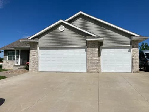 Sunrise Builders - Photo 3