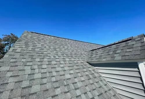 Sunrise Roofing And Construction - Photo 3