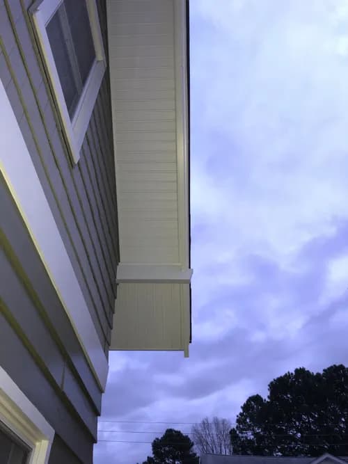 Sunset Home Repair ( Roofing and siding Norfolk )