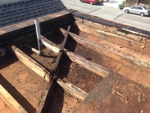 Sunset Roofing Co. - Photo 2