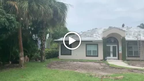 Sunshine Roofing & General Contracting Inc - Photo 2