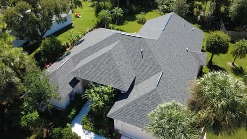 Sunshine Roofing LLC - Photo 5