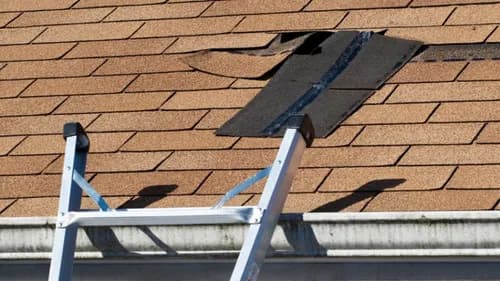 Sunshine Roofing LLC - Photo 3