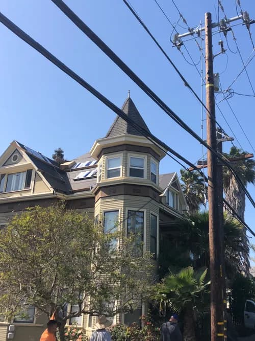 Sunshine Roofing - Photo 2