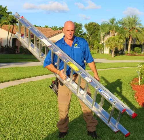 Sunshine State Residential Inspections - Photo 2