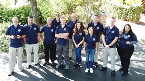 Sunshine State Residential Inspections - Photo 4