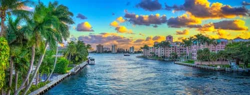 Sunshine State Residential Inspections