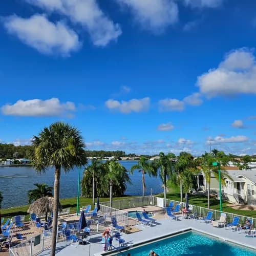 Sunshine State Residential Inspections - Photo 3