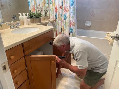 Sunshine State Residential Inspections - Photo 5