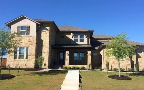 SunView Inspections - Photo 1