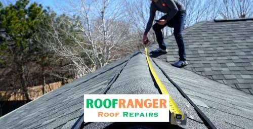 Super Roofers of Florida LLC - Photo 5