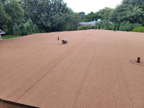 Superb Restoration, LLC