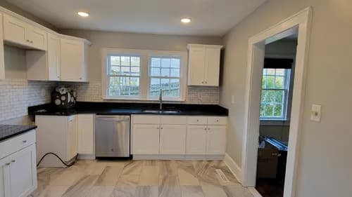 Superior Construction Professionals - Photo 1