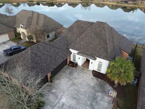 Superior Group Roofing & Design - Photo 2