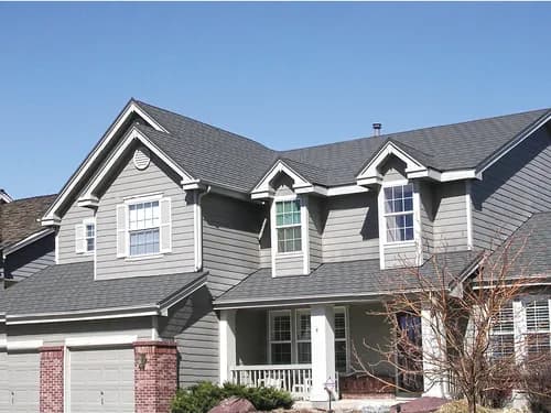 Superior Roof Repair of Rockford - Photo 1