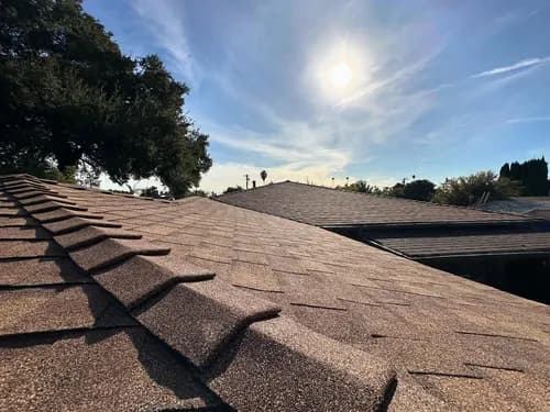 Superior Roof Service, Inc - Photo 3