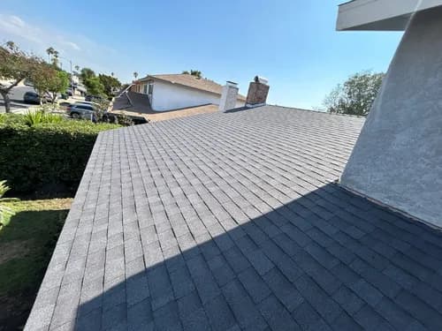 Superior Roof Service, Inc - Photo 2