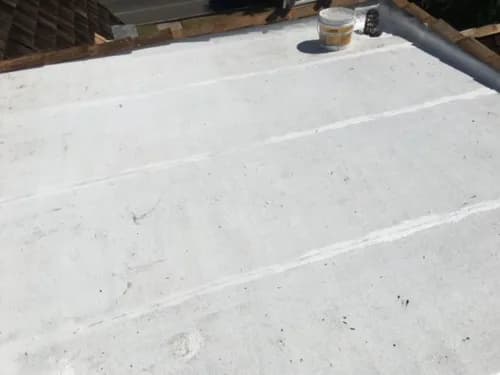 Superior Roof Solutions
