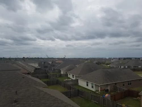 Superior Roof Support - Photo 3