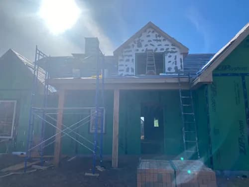 Superior Roofing & Construction LLC - Photo 2