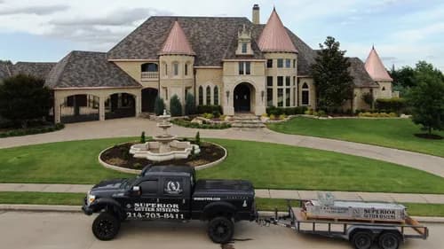 Superior Roofing & Gutters - Photo 4