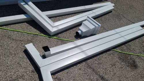 Superior Roofing & Gutters - Photo 3