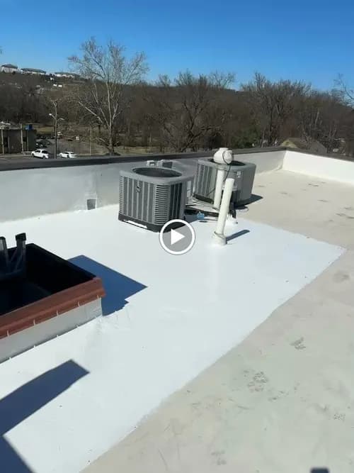 Superior Roofing - Photo 4