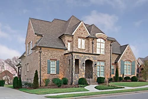 Superior Roofing - Photo 5