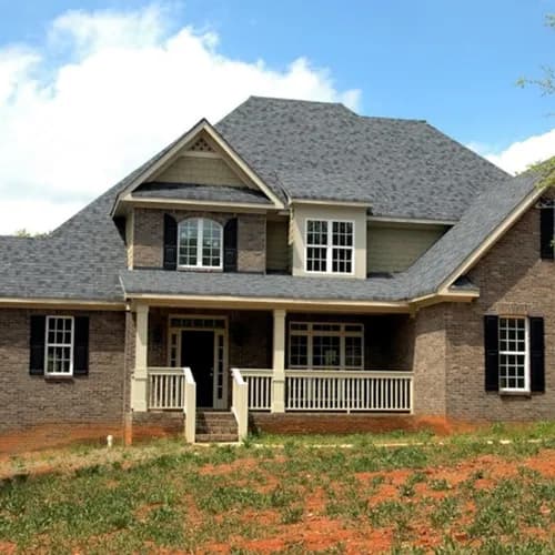 Superior Roofing - Photo 2