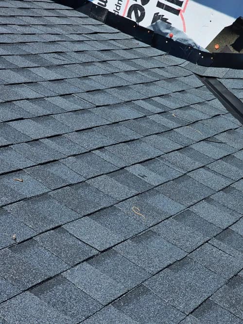 Superior Roofing & Remodeling - Photo 1