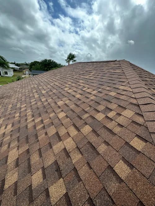 Superior Roofing & Repair Services, LLC - Photo 4