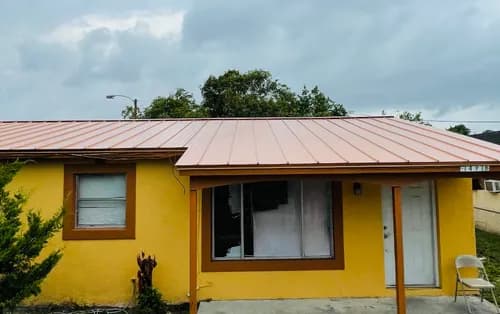 Superior Roofing & Repair Services, LLC - Photo 2