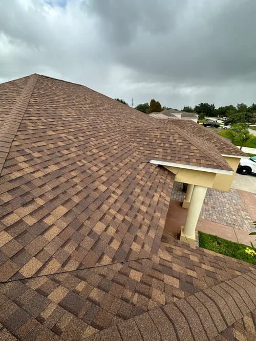 Superior Roofing & Repair Services, LLC - Photo 3