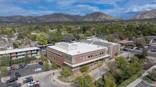 Superior Roofing & Sheet Metal