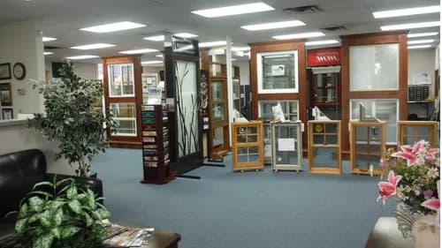 Superior Roofing & Sheet Metal - Photo 3