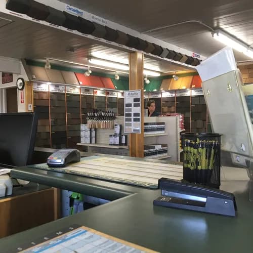 Superior Roofing & Sheet Metal - Photo 4