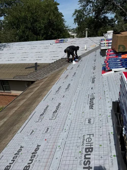 Superlative Restoration - Photo 1