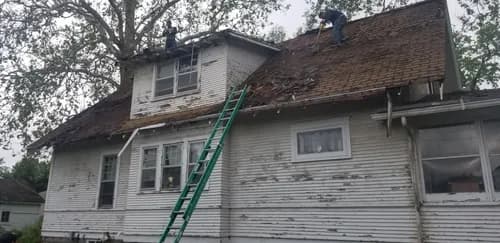 Superlative Restoration - Photo 5